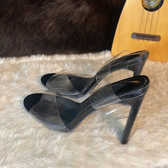 MackinJ shoes  8 (4850) - Picture 5 of 8